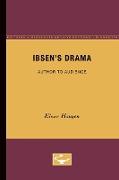 Ibsen's Drama