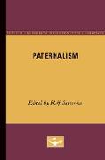 Paternalism