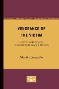 Vengeance of the Victim