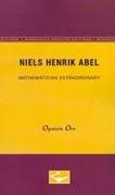 Niels Henrik Abel