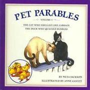 Pet Parables