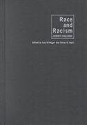 Race and Racism