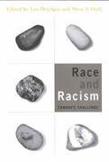 Race and Racism