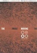 The Moving Image 17.1