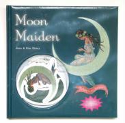 Moon Maiden