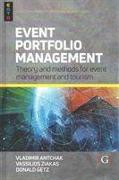 Event Portfolio Management