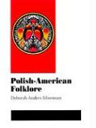 Polish-American Folklore