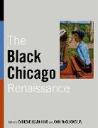 The Black Chicago Renaissance