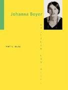 Johanna Beyer