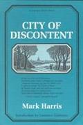 City of Discontent