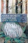 Asian North American Identities