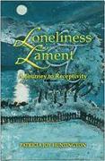 Loneliness and Lament