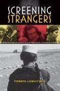 Screening Strangers