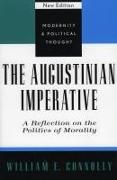 The Augustinian Imperative