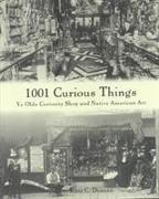 1001 Curious Things