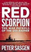 Red Scorpion