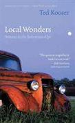 Local Wonders