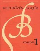 Beethoven Forum