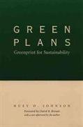 Green Plans