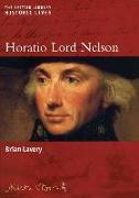 Horatio Lord Nelson