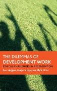 The dilemmas of development work