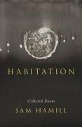 Habitation