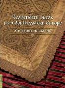 Resplendent Dress from Southeastern Europe