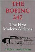 The Boeing 247