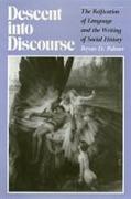 Descent into Discourse