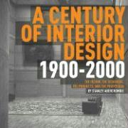 A Century of Interior Design