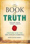 THE Book of Truth Volume 4