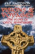 Visions & Voyages