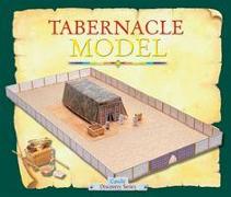 Tabernacle Model