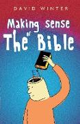 Making Sense of the Bible