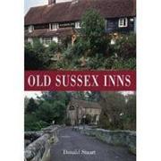 Old Sussex Inns