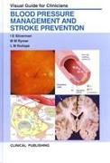 Blood Pressure Management and Stroke Prevention