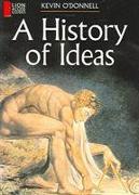 A History of Ideas