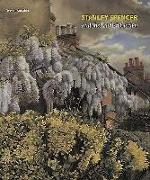 Stanley Spencer and the English Garden