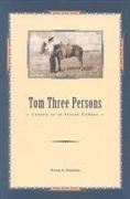 Tom Three Persons