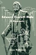 Edward Everett Hale