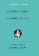 Rakshasaas Ring