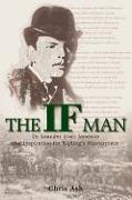 The If Man