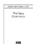 The Nan Chronicle