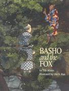 Basho and the Fox