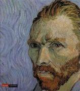 Vincent Van Gogh