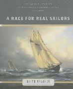 A Race for Real Sailors
