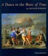 A "Dance to the Music of Time" by Nicolas Poussin