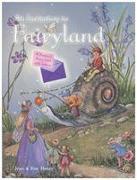 An Invitation to Fairyland