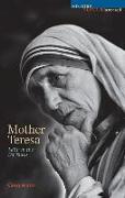 Mother Teresa: Faith in the Darkness