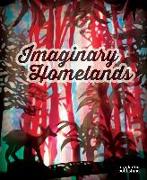 Imaginary Homelands